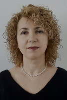 Roxana-Marinescu